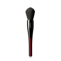 Maru Fude Multi Face Brush  1ud.-170043 3